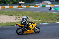 estoril;event-digital-images;motorbikes;no-limits;peter-wileman-photography;portugal;trackday;trackday-digital-images